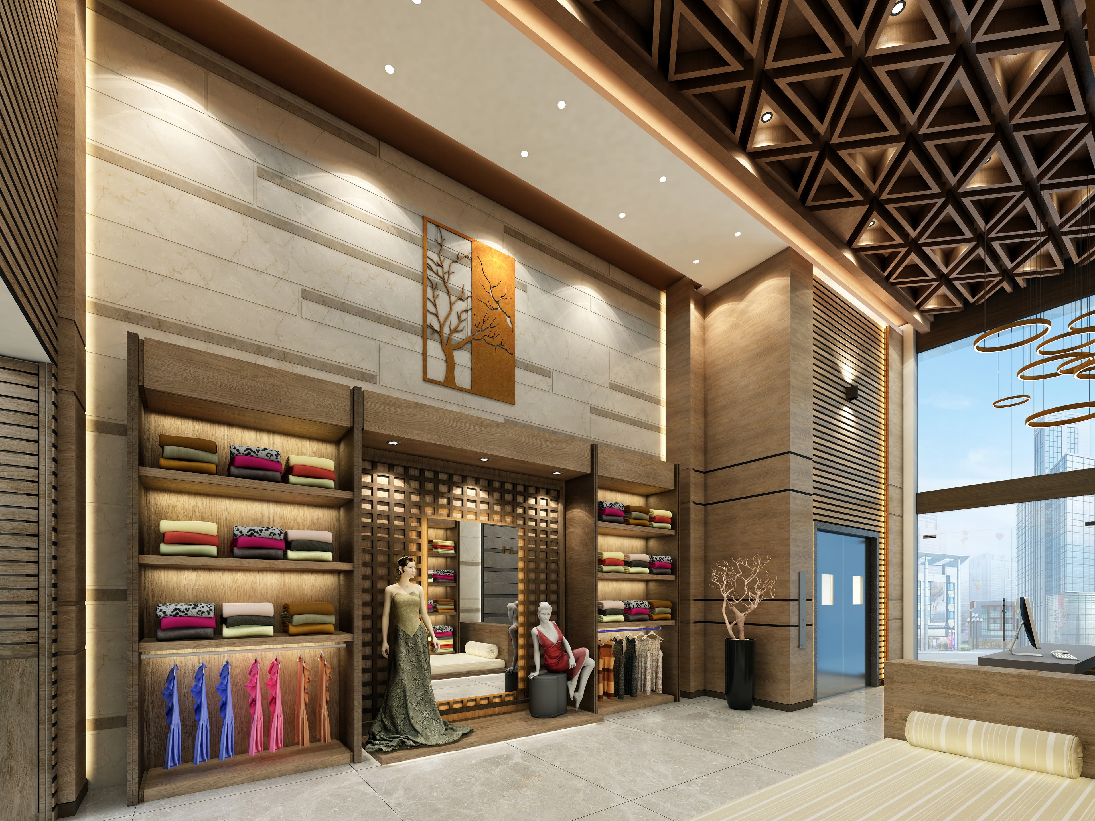 Project Gallery