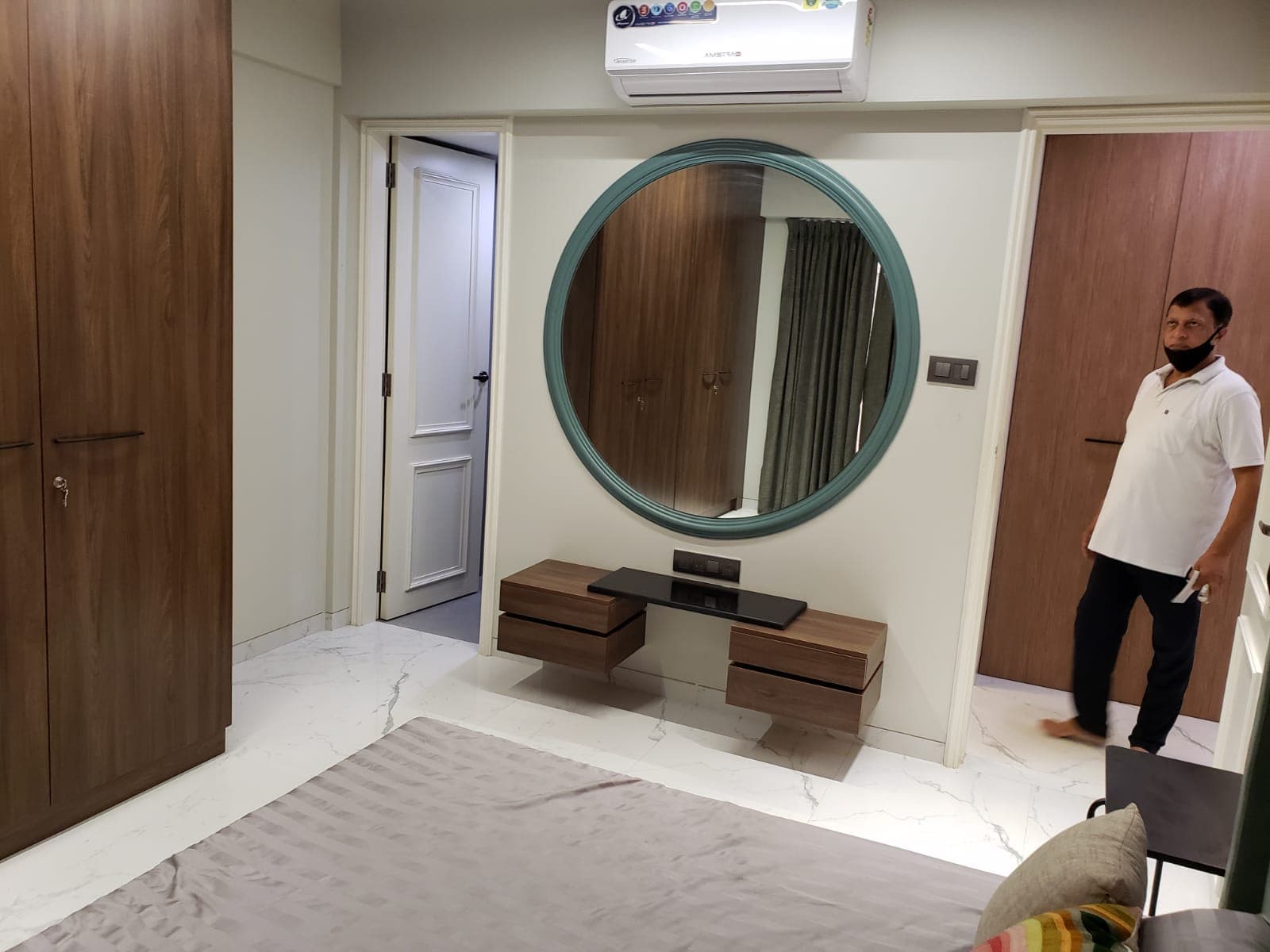 Project Gallery