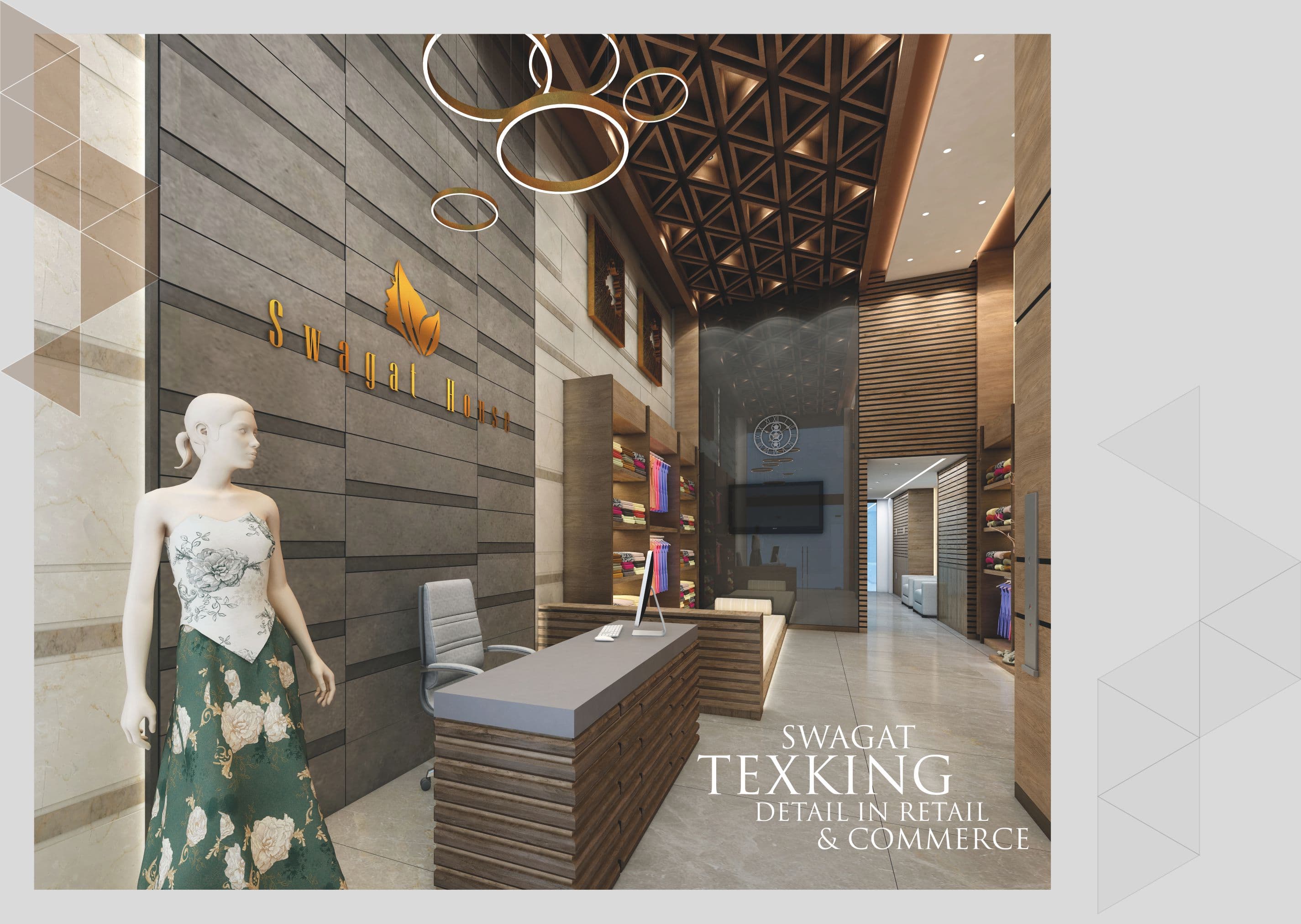 Project Gallery
